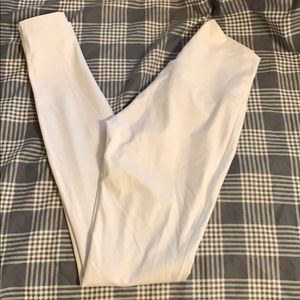 COPY - Lululemon leggings